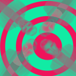 KendollKing_BlazerTechno