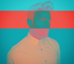 KendollKing_PinkTechno