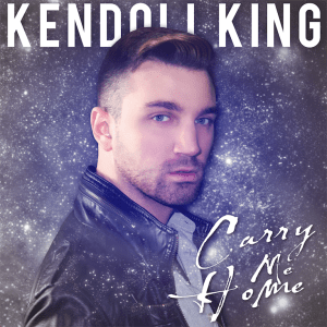 Screen Shot 2015-02-23 at 9.03.04 AM